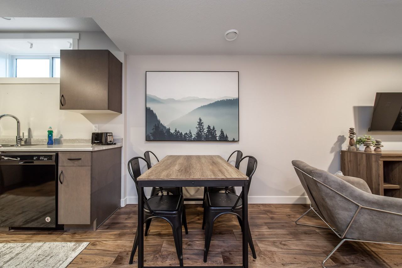 389-B West Haven Dr, Leduc - Photo 4 of 20