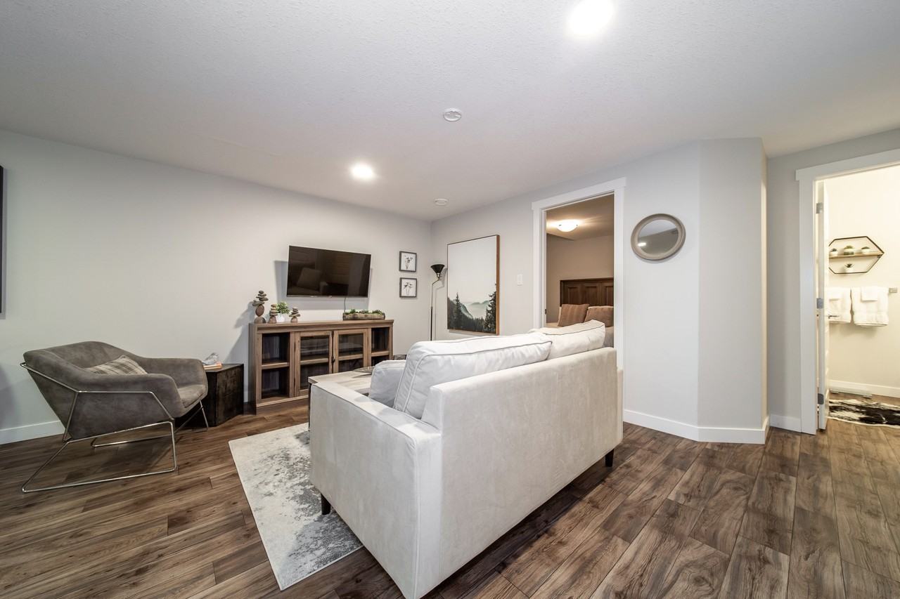 389-B West Haven Dr, Leduc - Photo 7 of 20