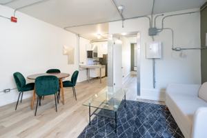 featured image of 257 - 257 York Street