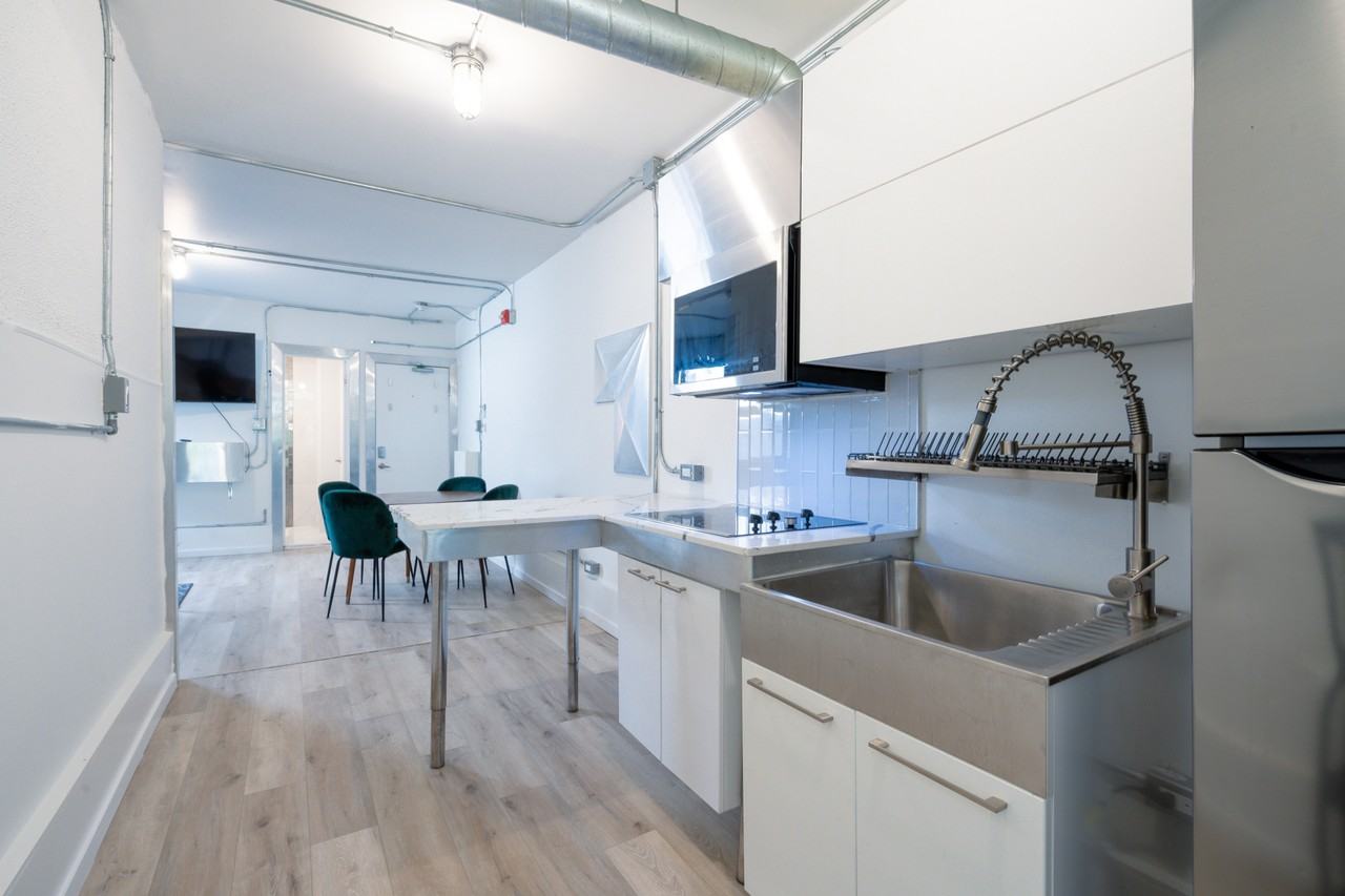 253-257 York - Photo 5 of 40