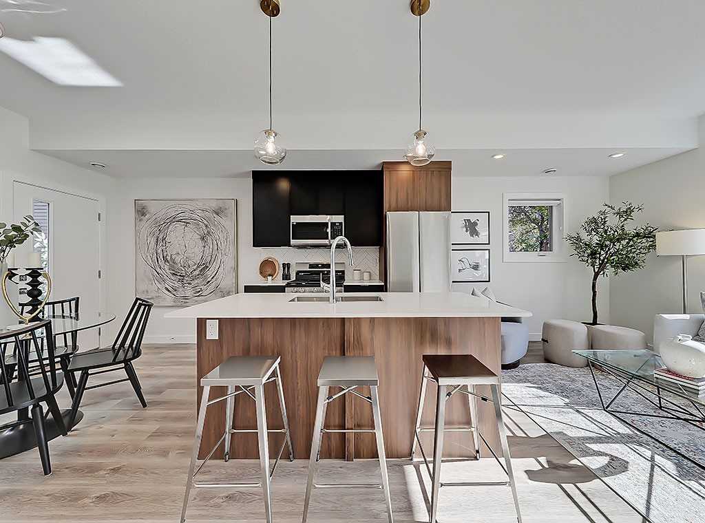 Cliff Bungalow Avas - Photo 2 of 24