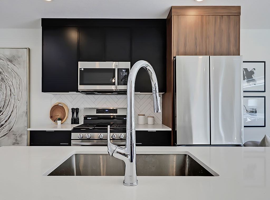 Cliff Bungalow Avas - Photo 3 of 24