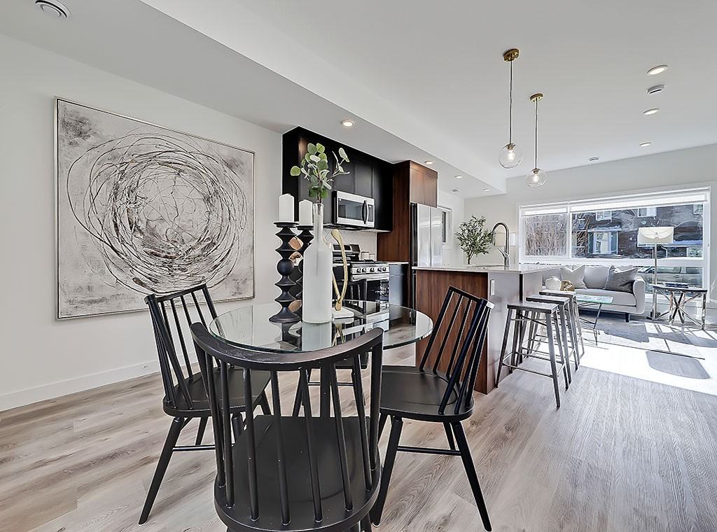 Cliff Bungalow Avas - Photo 4 of 24