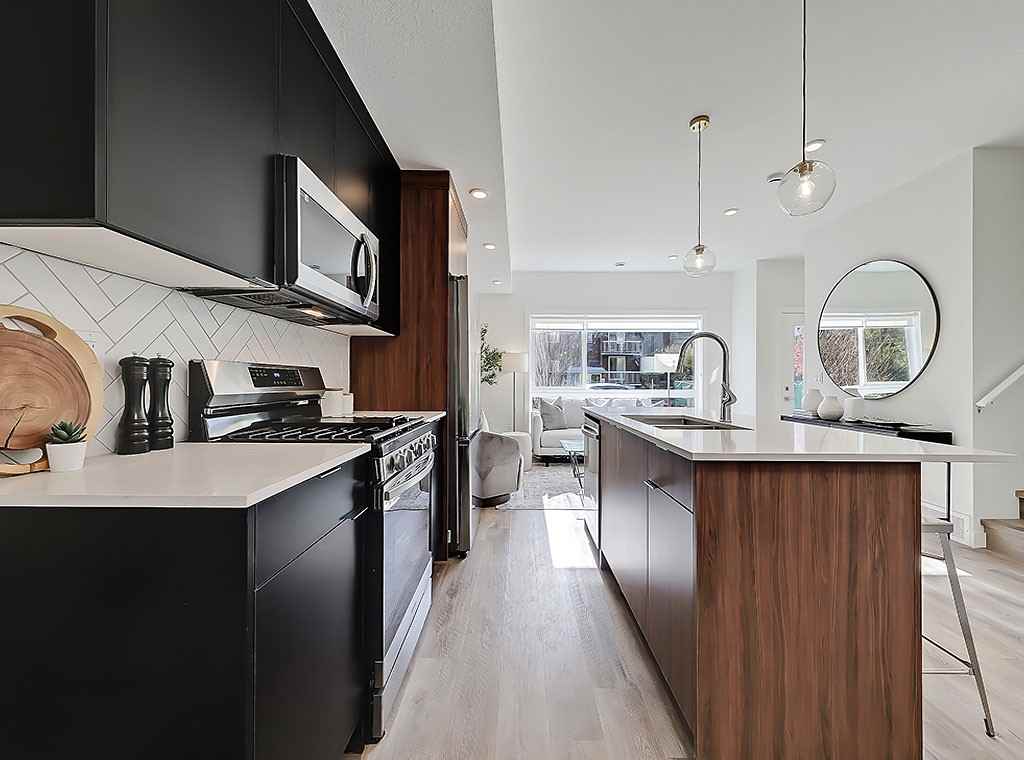 Cliff Bungalow Avas - Photo 5 of 24