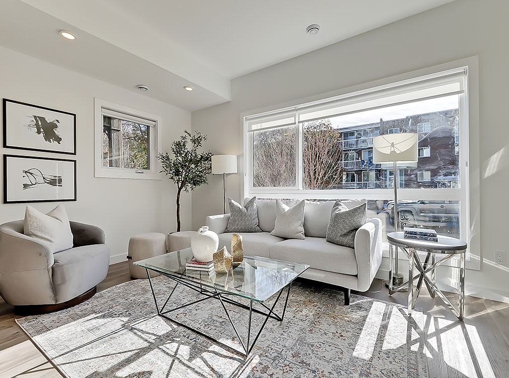 Cliff Bungalow Avas - Photo 6 of 24