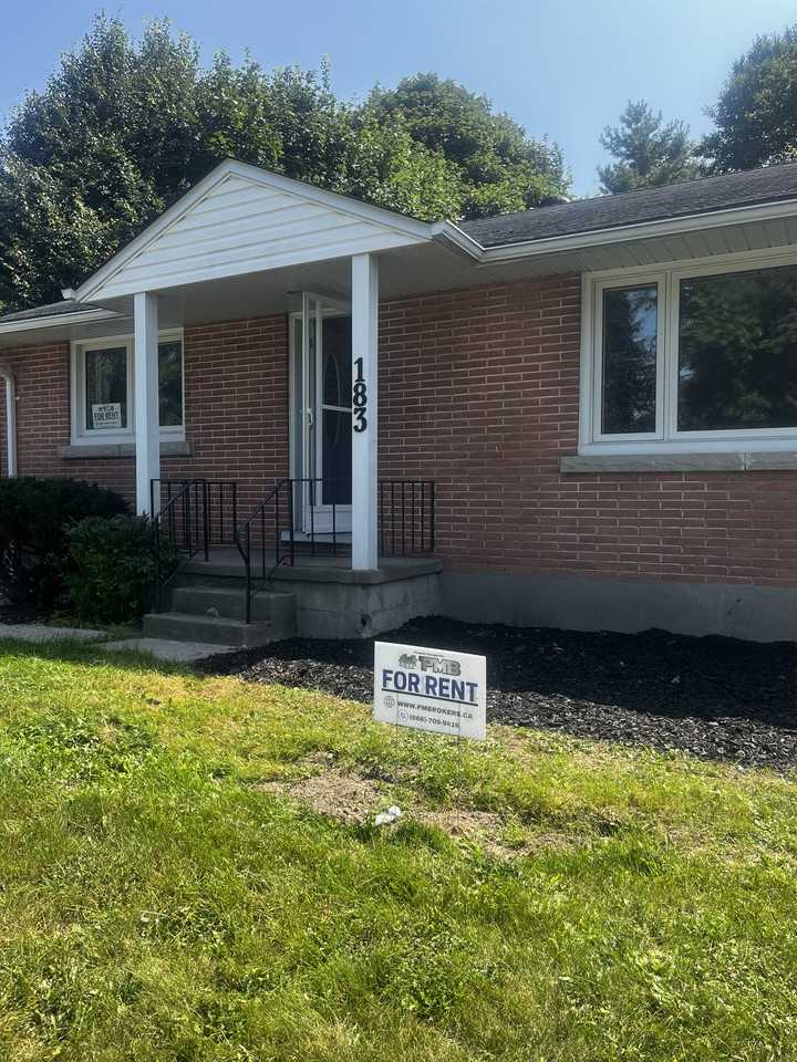 Wellington East 183 - Photo 7 of 7