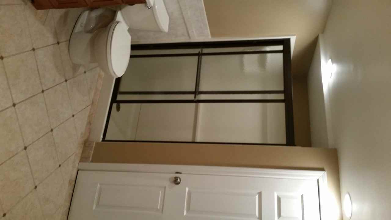 184 Minnetonka Dr - Photo 3 of 9