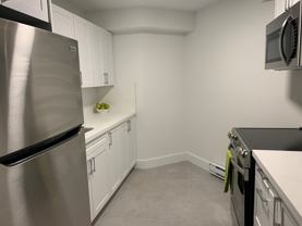 1155 Goodfellow Road - Photo 1 of 1