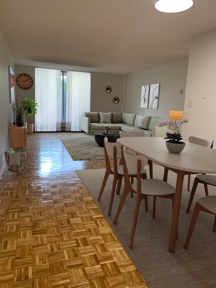 1155 Goodfellow Road - Photo 3 of 6