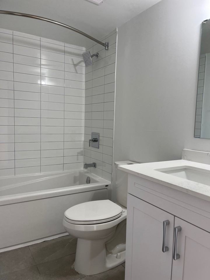 1155 Goodfellow Road - Photo 6 of 6