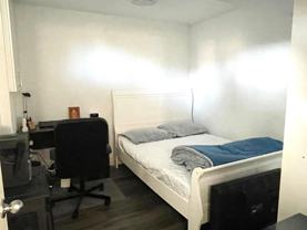 Queen Frederica Dr & Bloor St - Photo 1 of 1