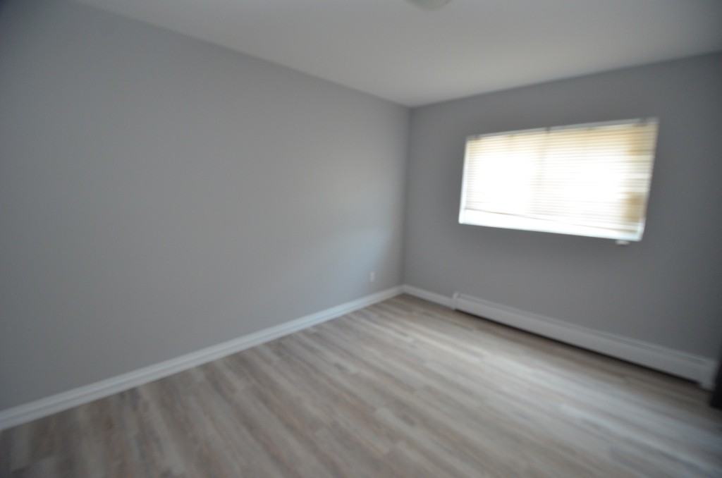 567 Ontario Street #3 - Photo 5 of 14