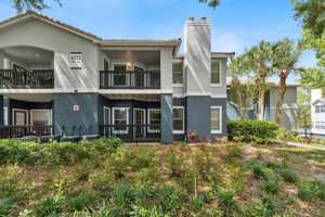 featured image of 6315 Westgate Dr