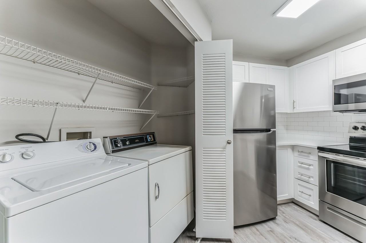 Marina Landing - Photo 5 of 16