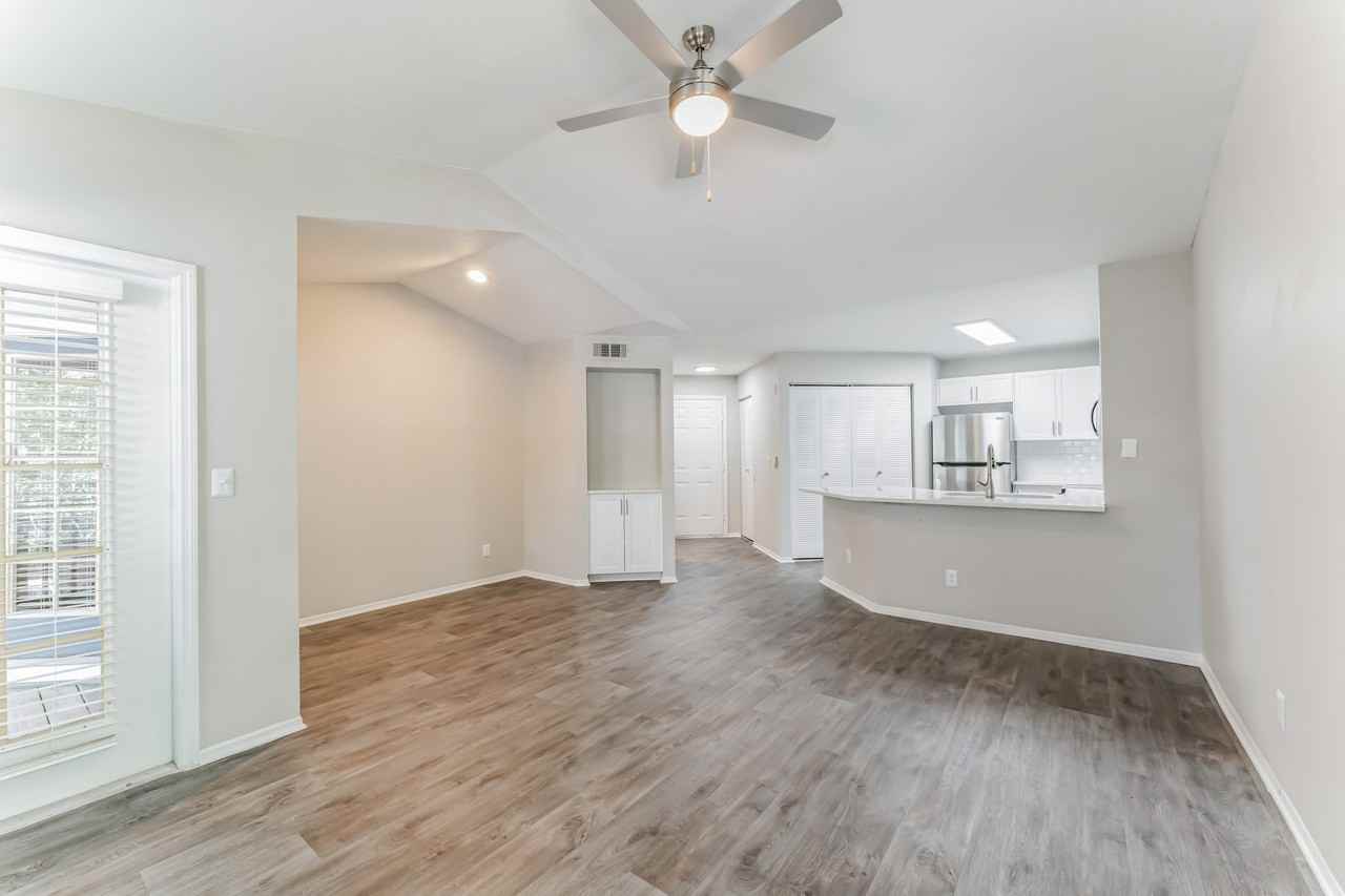 Marina Landing - Photo 6 of 16