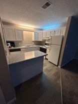 Mandalay On Pacific - Photo 1 of 1