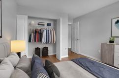 Five7Five - Photo 1 of 1