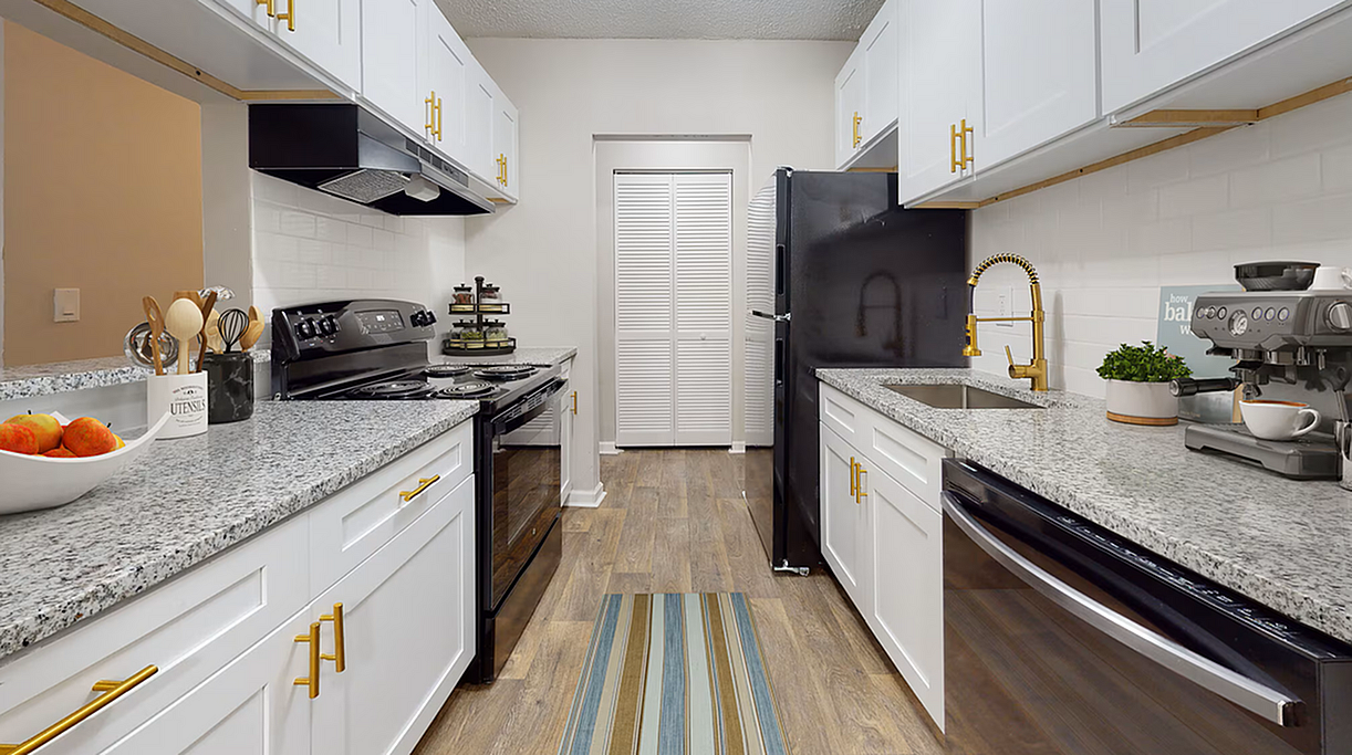 Five7Five - Photo 2 of 10