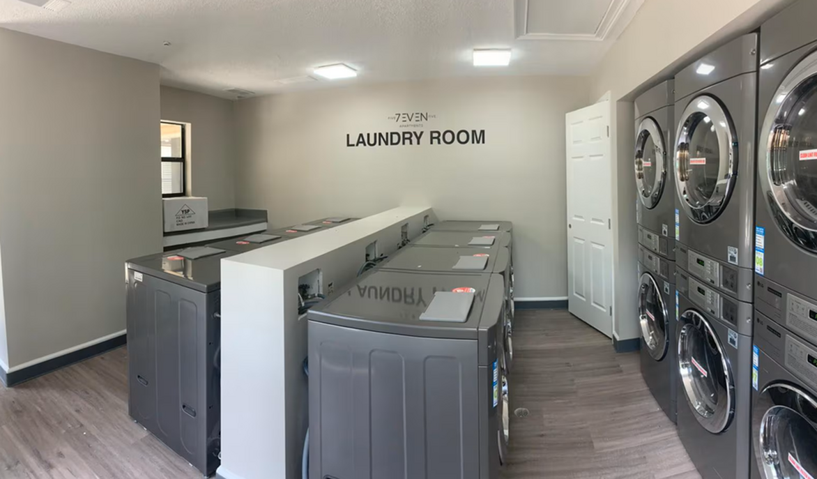 Five7Five - Photo 3 of 10