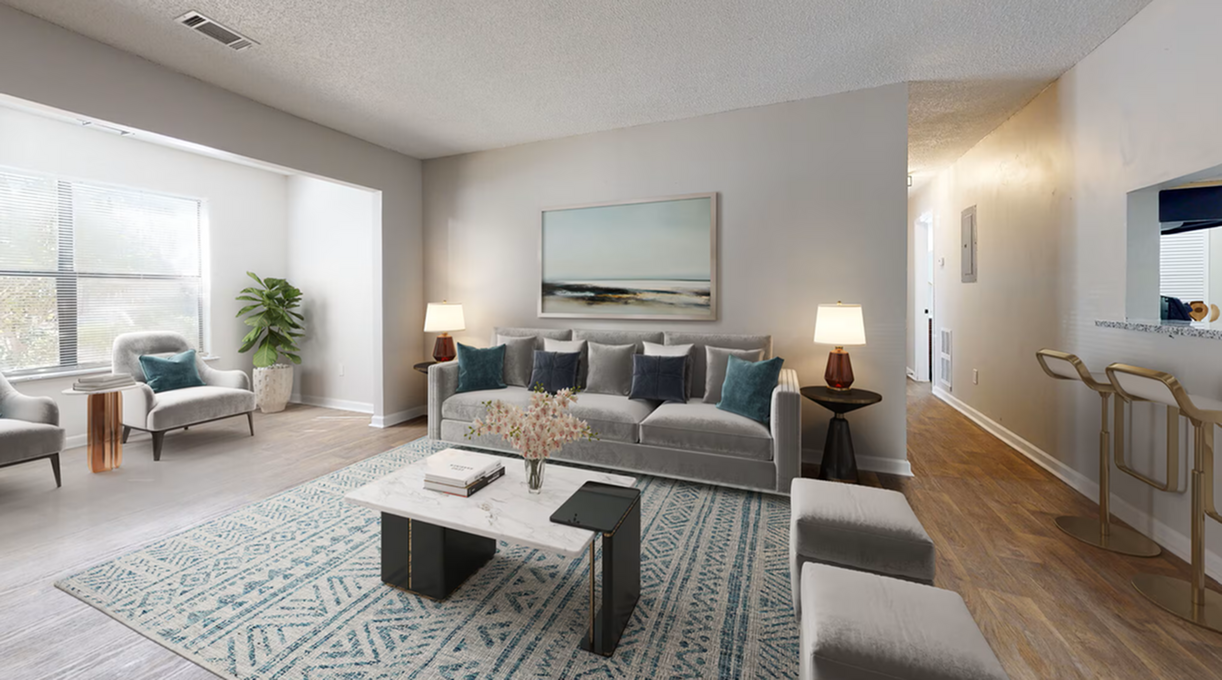 Five7Five - Photo 4 of 10