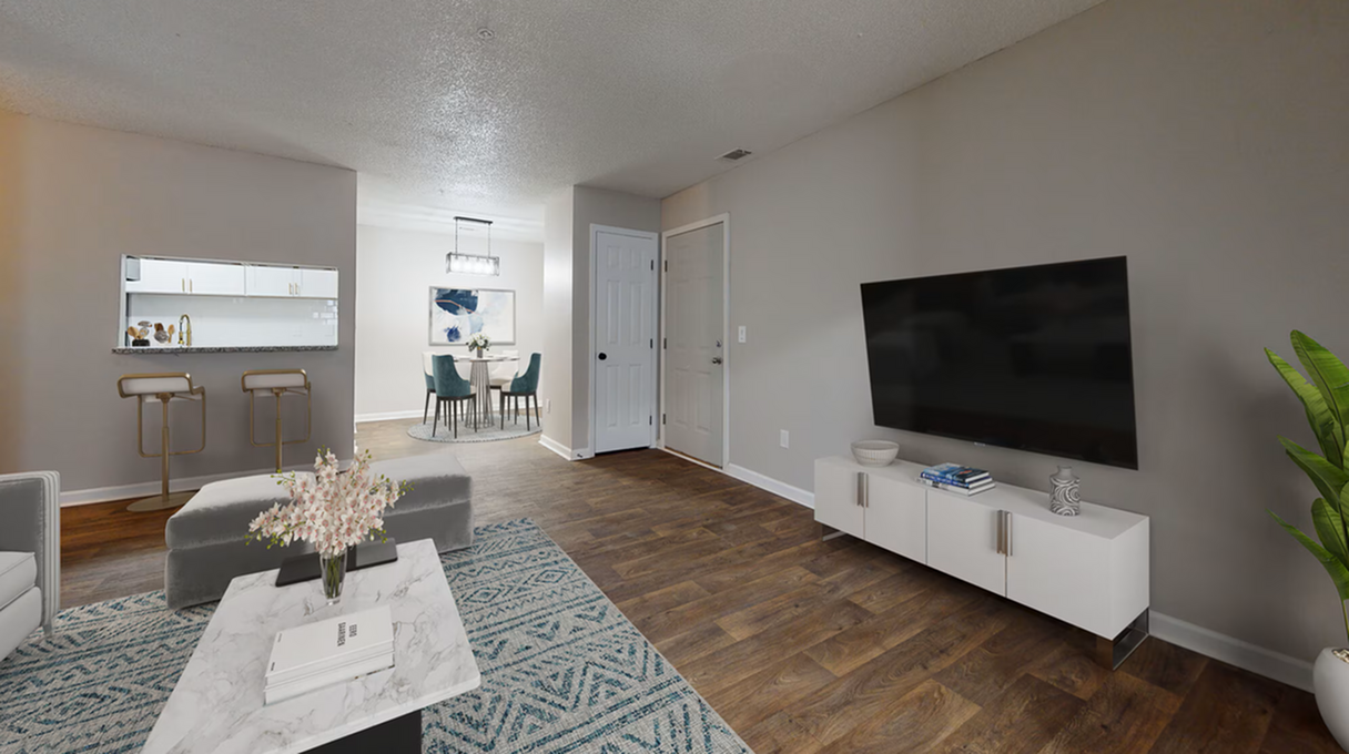 Five7Five - Photo 5 of 10