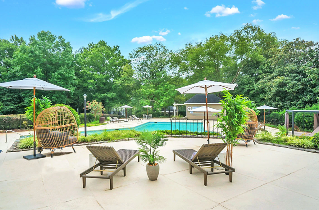 Five7Five - Photo 6 of 10