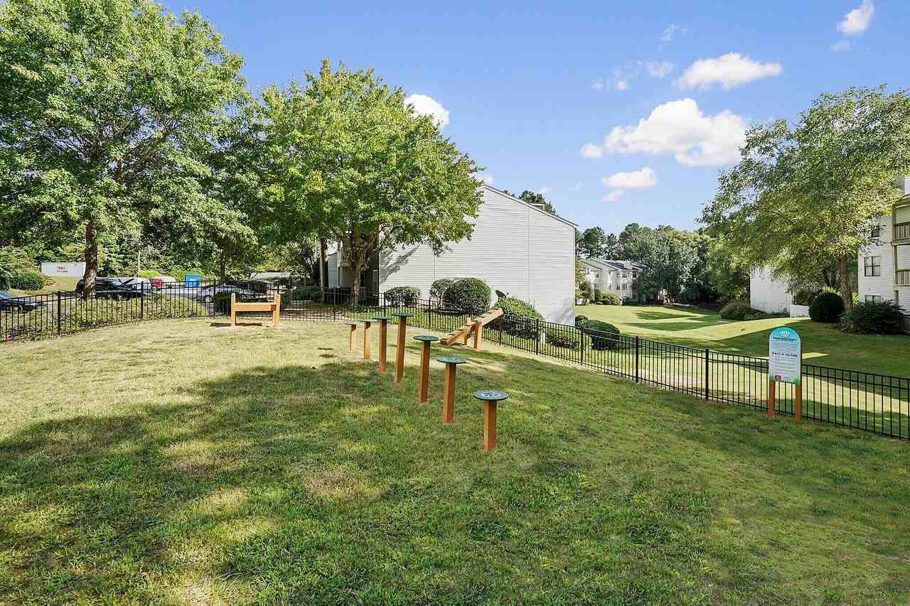 Five7Five - Photo 7 of 10