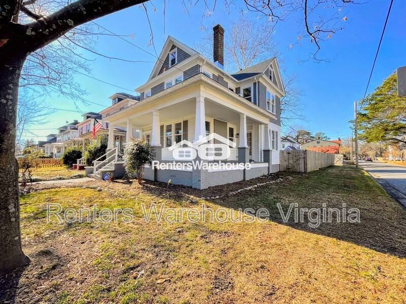 500 Maryland Ave - Photo 3 of 29