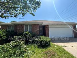 featured image of 4146 S Parkcrest Ave