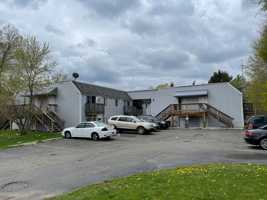 featured image of 4620 S Martin Luther King Jr Blvd