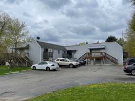 MLK Flatz - Photo 1 of 1