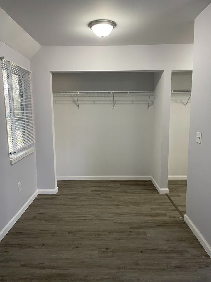 MLK Flatz - Photo 2 of 5