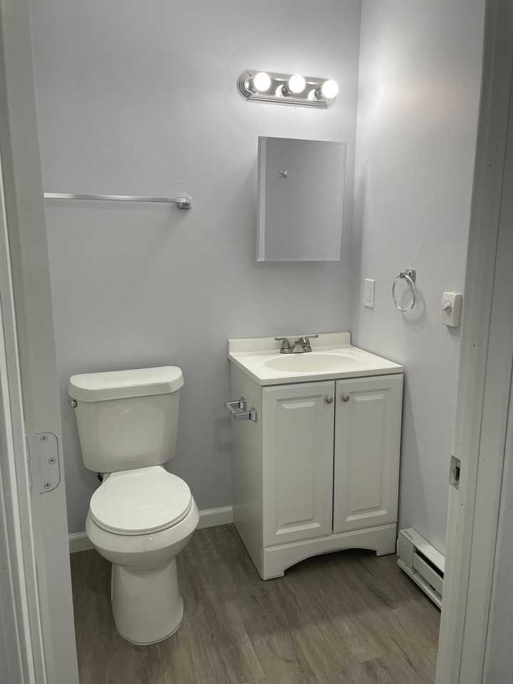 MLK Flatz - Photo 5 of 5