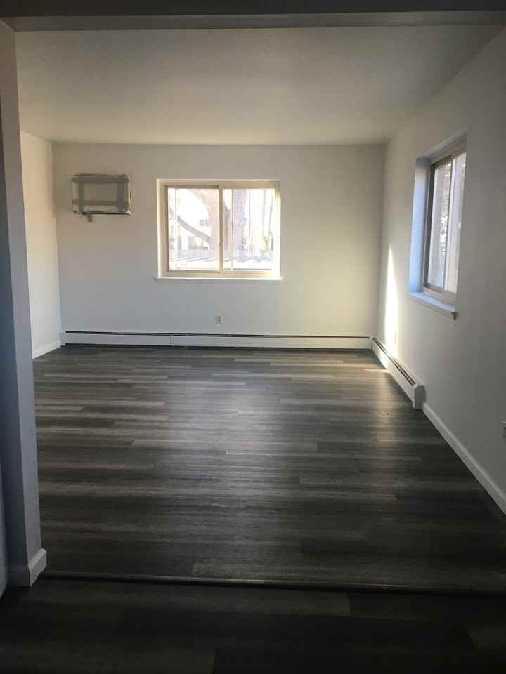 Pennsylvania Flatz - Photo 2 of 5