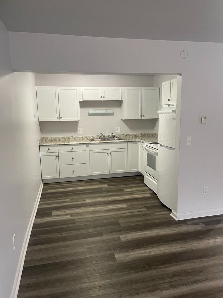 Pennsylvania Flatz - Photo 4 of 5