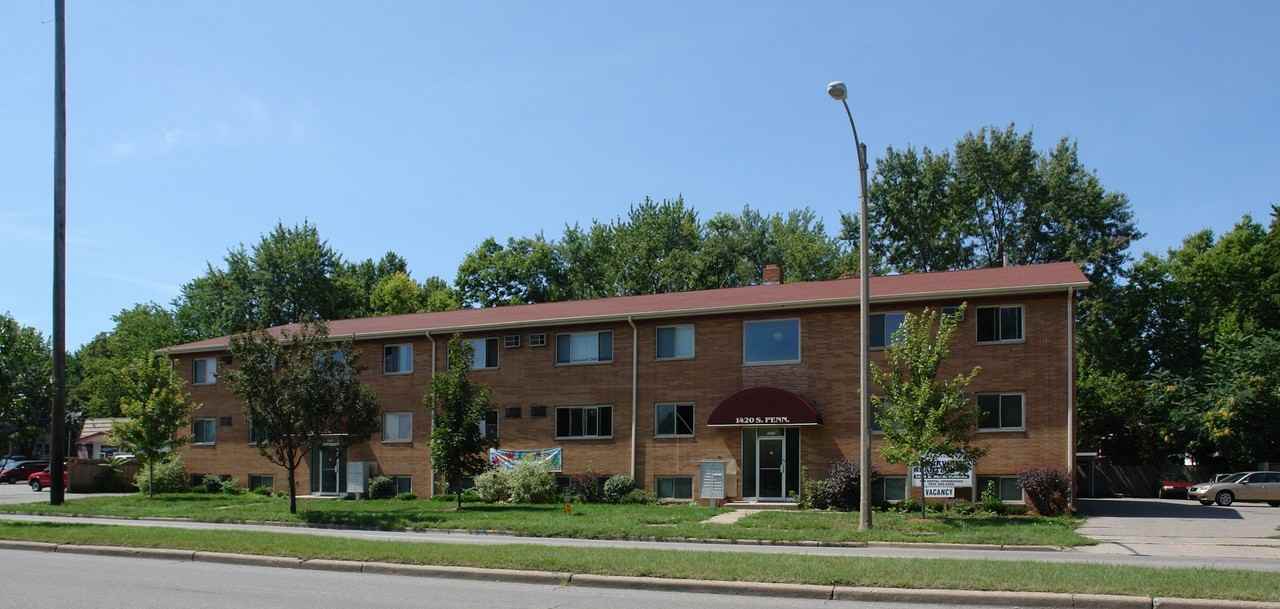 Pennsylvania Flatz - Photo 5 of 5