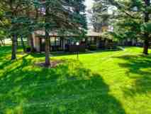 Clayborne Flatz - Photo 1 of 1