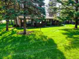 featured image of 4651 Clayborne Dr