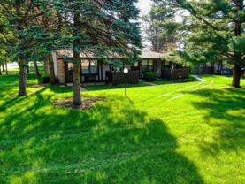 Clayborne Flatz - Photo 1 of 1