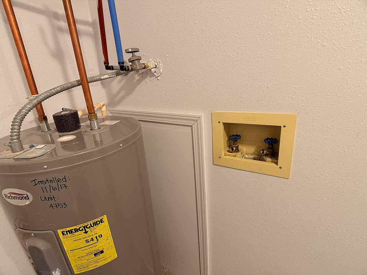 Clayborne Flatz - Photo 4 of 38