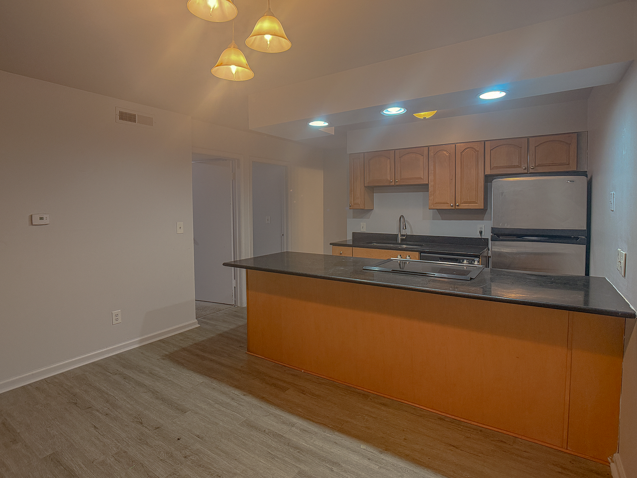 Kendall Off Main - Photo 2 of 16