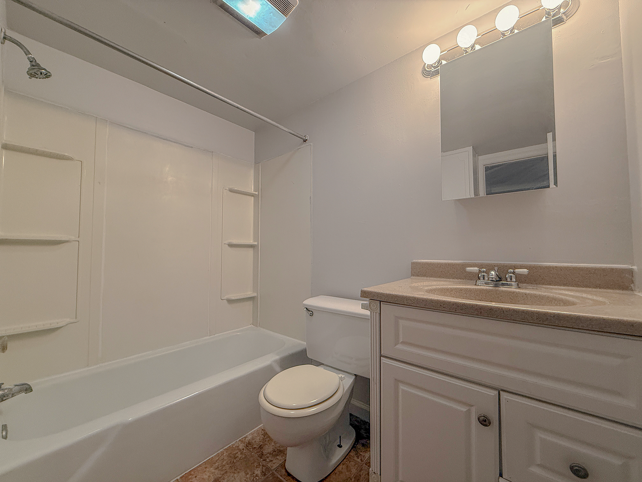 Kendall Off Main - Photo 3 of 16