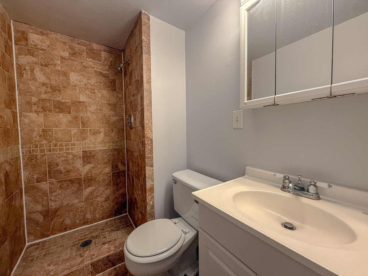 Kendall Off Main - Photo 4 of 16