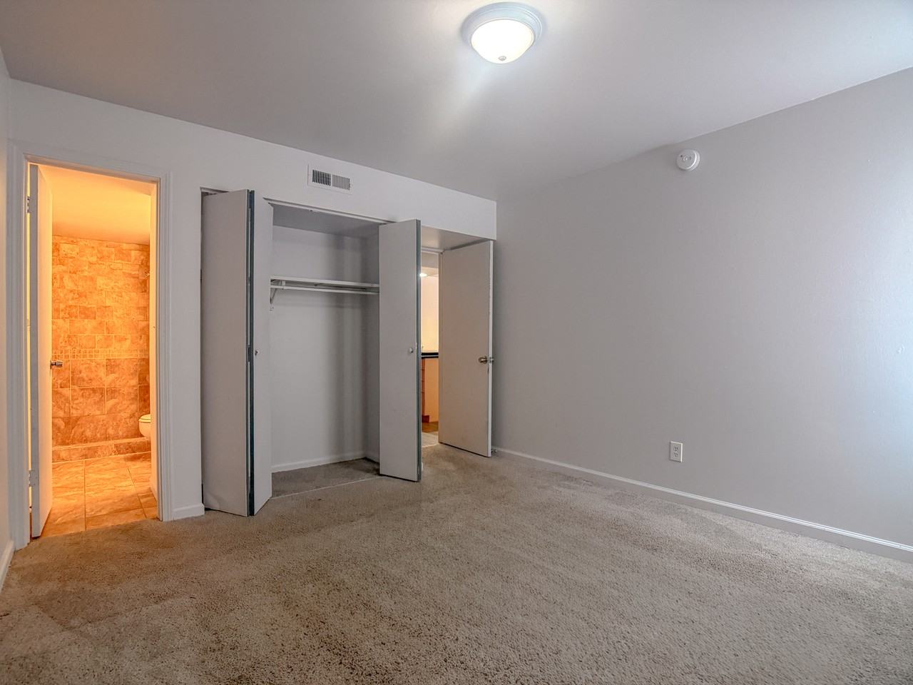 Kendall Off Main - Photo 5 of 16