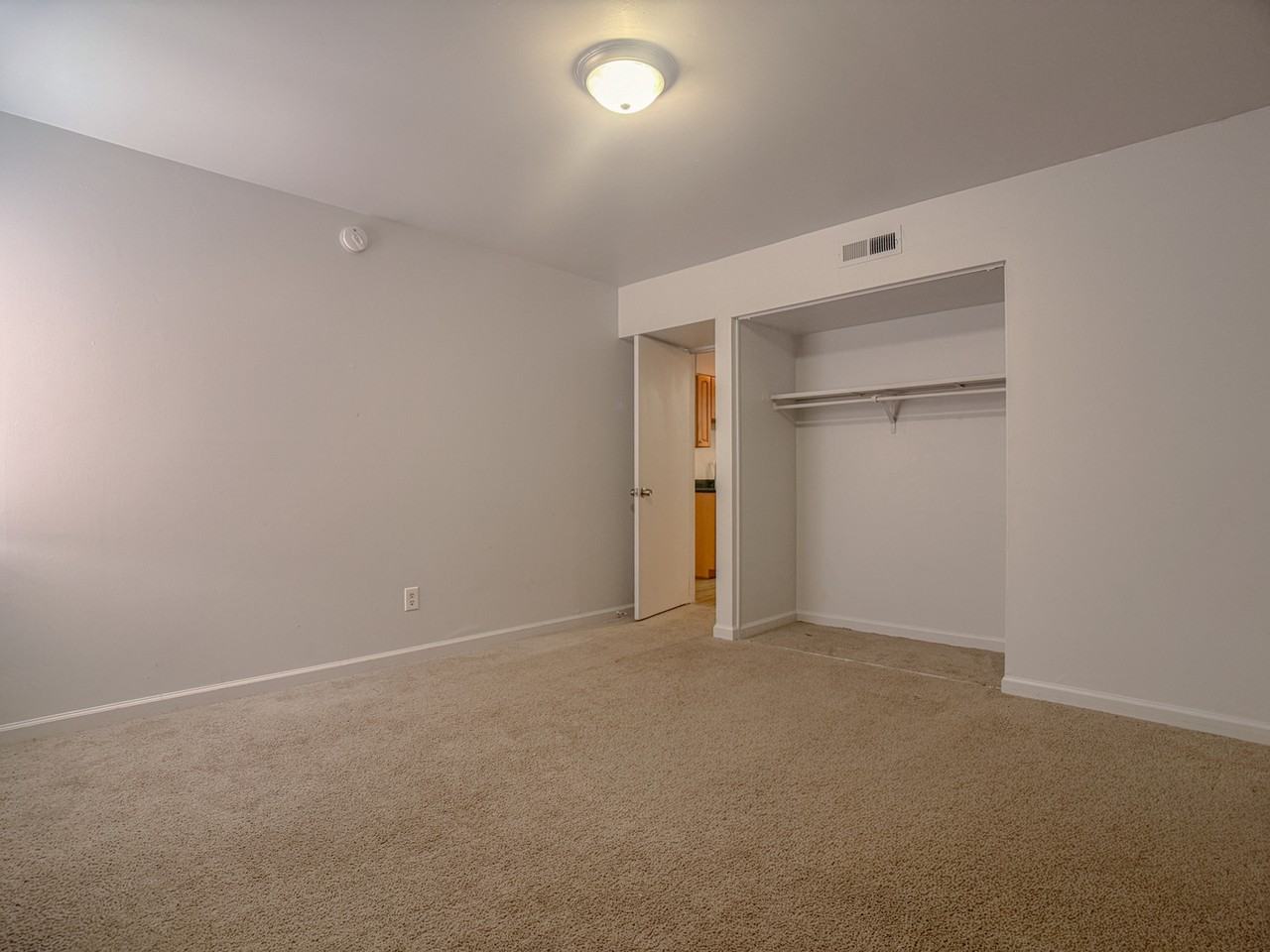 Kendall Off Main - Photo 6 of 16