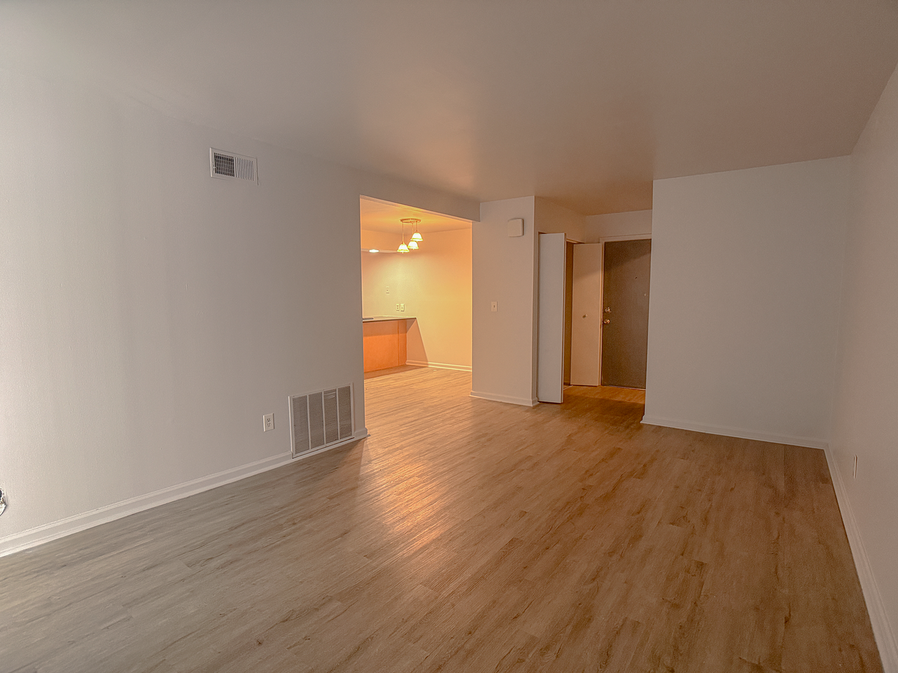 Kendall Off Main - Photo 7 of 16