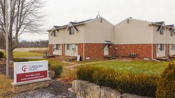 featured image of 4318 Pleasant Grove Rd