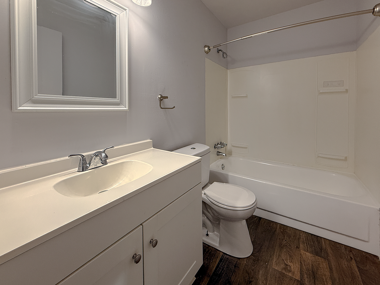 Carolina Flatz - Photo 3 of 45