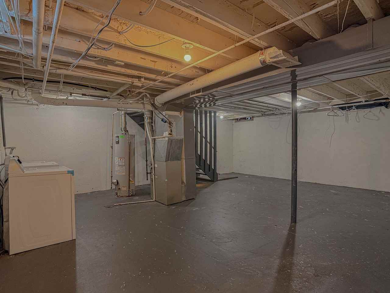 Carolina Flatz - Photo 5 of 45