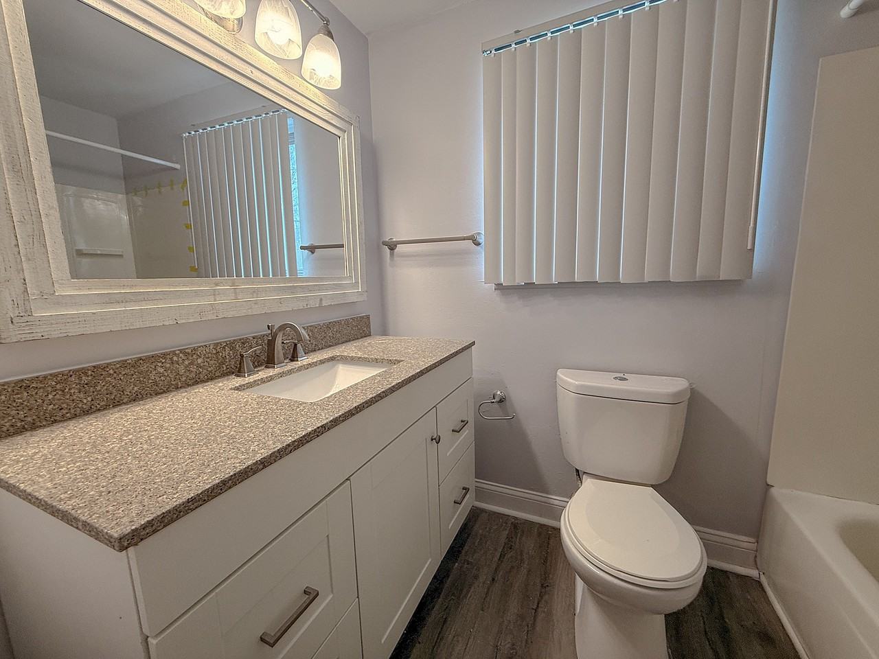 Carolina Flatz - Photo 6 of 45